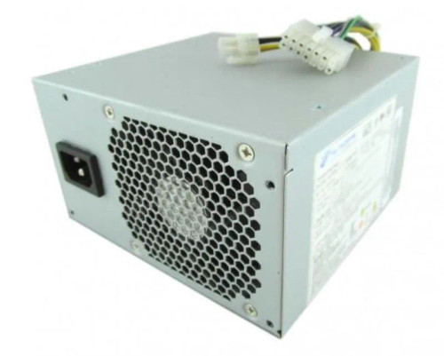 SP50A33624 - Lenovo 850W 80-Plus Platinum Power Supply
