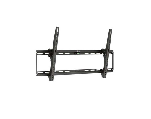 DWT3770X - Tripp Lite TV mount 177.8 cm 70" Black