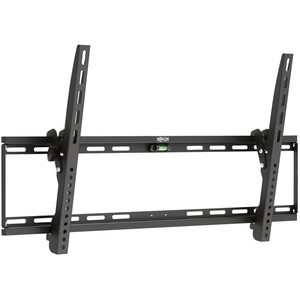 TRIPP LITE DWT3770X TV LCD Wall Mount Tilt for 32-70Flat Screen