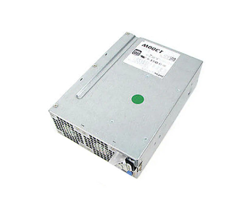 H1300EF-00 - Dell 1300W ATX Power Supply