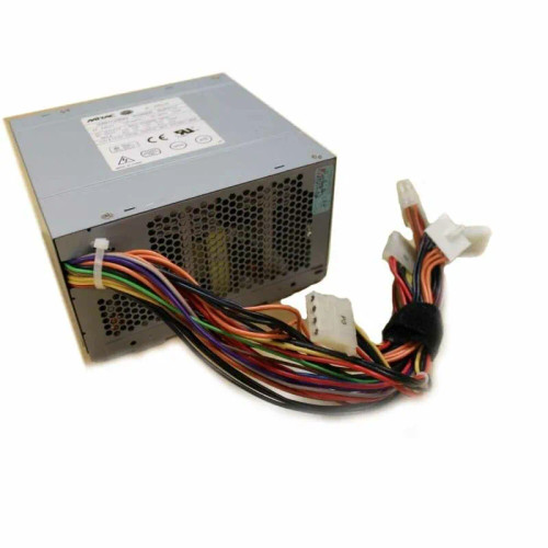 370-3171 - SUN 250W System Power Supply