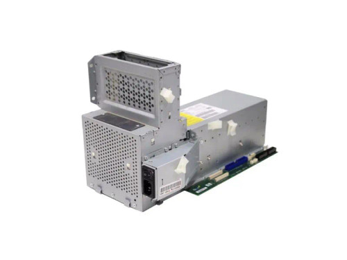 Q6718-67029 - HP Main Logic Board Power Supply DesignJet Z3200 Z2100