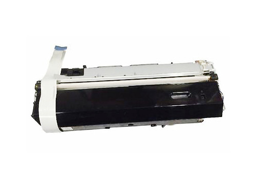RG5-6263-070CN - HP Flatbed Scanner Optical Assembly