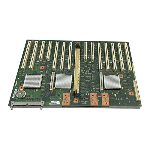 53P1689 - IBM I/O Backplane Assembly Board for Server System
