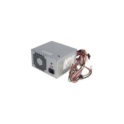 DPS-300AB-HP - HP 300-Watts 100-240V AC 24-Pin ATX Power Supply for Pavilion