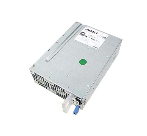 D1300EF-02 - Dell 1300W AC 100-240V Power Supply