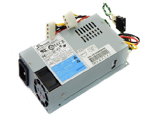 SS-200SU - Seasonic 200W 110-240V Server Power Supply