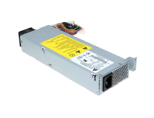 DPS-200PB-125 - Delta 200W 24-Pin ATX Power Supply