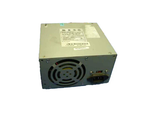 HP-251PP - Hipro Tech 200W Desktop Power Supply