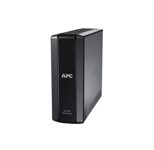 APC BR1500GI Power-Saving Backup Pro 1500 1500VA UPS