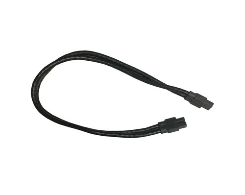 757398-B21 - HP 12VDC 863.3mm Power Cable