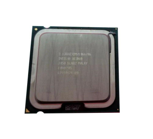 HH80557KH0462M - Intel Xeon 3050 2-Core 2.13GHz Processor