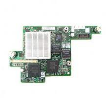 382732-001 - Compaq 2-Port 64-Bit PCI-X Multi-Function Network Adapter