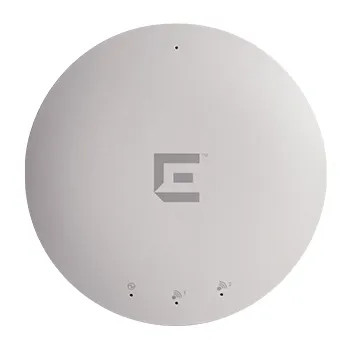 WS-AP3801I - Extreme Networks 802.11ac 867Mbps Dual-Band Wireless Access Point