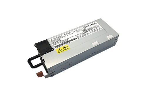 SP50E76345 - Lenovo 750W 80-Plus Titanium Hot-Pluggable Power Supply