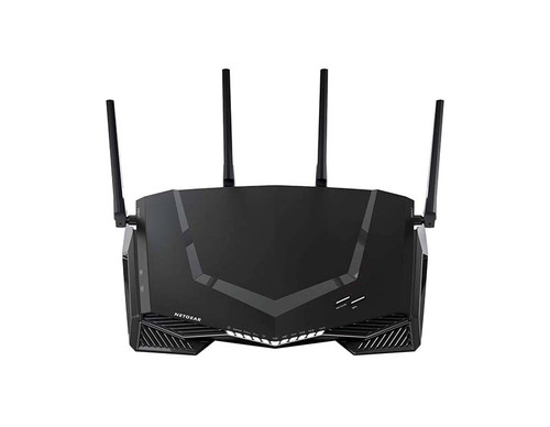 XR500-100EUS - NetGear Nighthawk Pro Gaming Router