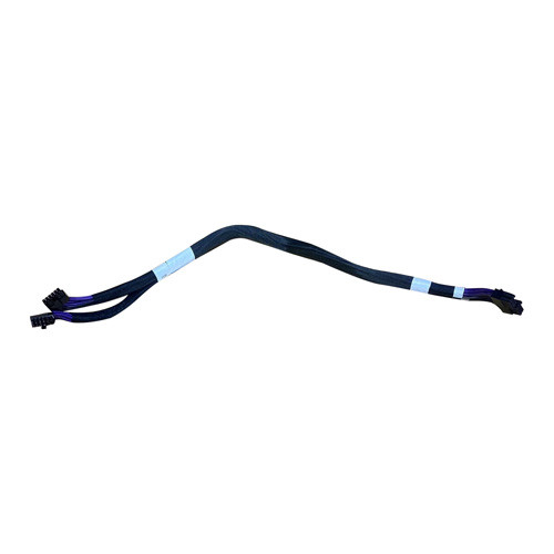 870521-001 - HP PDB to HDD Power Cable