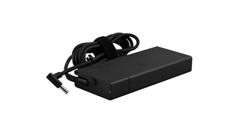 776650-001 - HP 36-Watts 12V DC Power Adapter