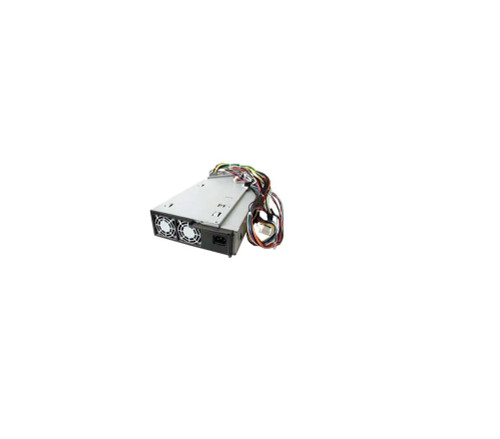0PD144 - Dell 650W AC 200-240V Power Supply