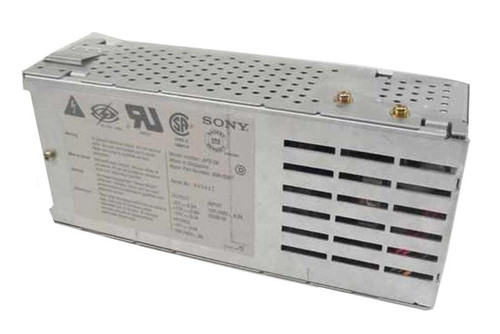699-0567 - Apple IIsi Computer Power Supply Unit