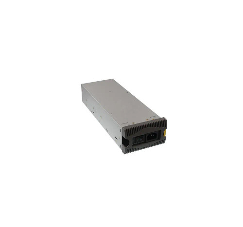 RPS16-E - Brocade 1000W AC Front to Back Power Supply