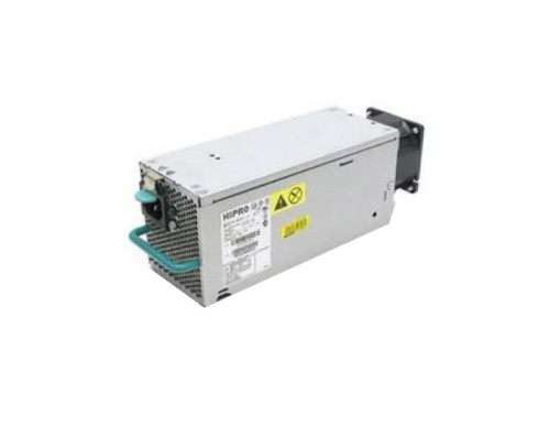 APP3500WPSU - Intel 500W AC Redundant Power Supply