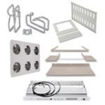 383984-B21 - HP Rack Cable Management Tray