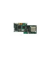 384043-B21 - HP 2-Port PCI-X Multifunction Network Adapter