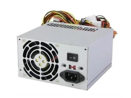 Generic1600W - Generic 1600W Power Supply