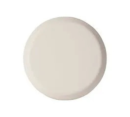 AP-ANT-40 - HP Aruba 4dBi 2.4GHz 4x4 MIMO Indoor Antenna