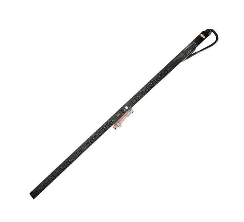 AP7957NA - APC 11000W 230V 20A 21x C13 Rack PDU
