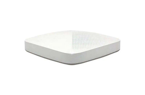 AP-7131-60028-WR - Motorola 300Mbps PoE Wireless Access Point