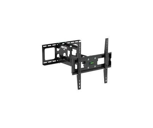 DWM2655M - Tripp Lite TV mount 139.7 cm 55" Black