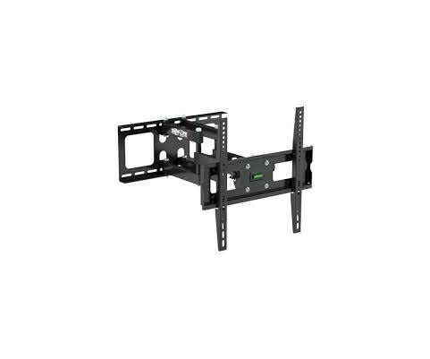 DWM2655M - Tripp Lite 55-inch Black TV Wall Mount