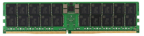 HMCG94MEBRA102N - HYNIX 64GB DDR5-4800MHz ECC Registered 288-Pin RDIMM