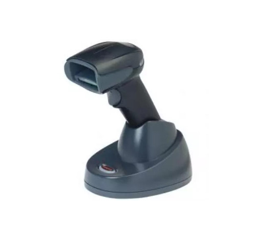 COB01 - Honeywell Xenon 1902 Charge Only Base Cradle