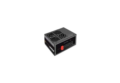 Thermaltake Toughpower SFX 600W Gold Fully Modular Power Supply for ATX12V - PS-STP-0600FPCGUS-G