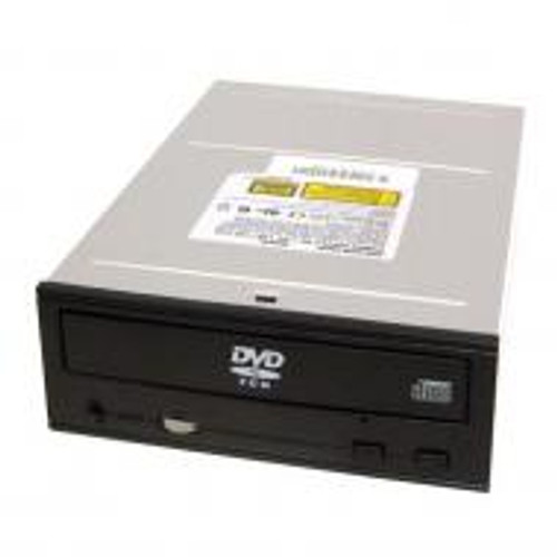 390849-002 - HP 16X Speed IDE DVD ROM Optical Drive