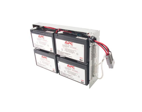 RBC23 - APC Replacement Battery Cartridge #23