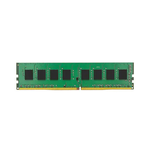 Kingston 512MB PC100 ECC Registered DIMM Memory Module KVR133X72RC/512 for Servers