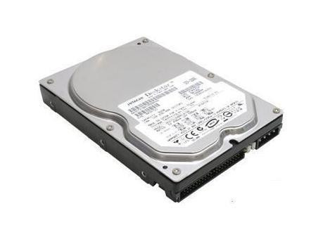0A32727 - Hitachi 80GB 7200RPM SATA 3Gb/s 3.5" HDD