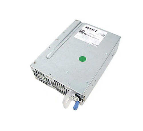 D1300EF-00 - Dell 1300W Workstation Power Supply