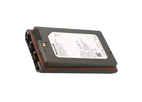 CX80-BAT-EXT-WRLS1 - Honeywell Extended Wireless Battery