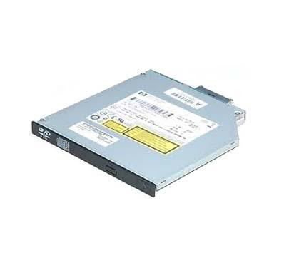 392581-636 - HP 24X CD-RW/DVD-ROM IDE Combo Drive
