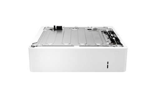 L0H21A - HP Envelope Feeder Tray