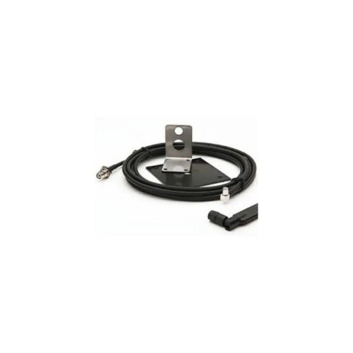 VM1277ANTENNA - Honeywell Dual-Band Antenna Kit