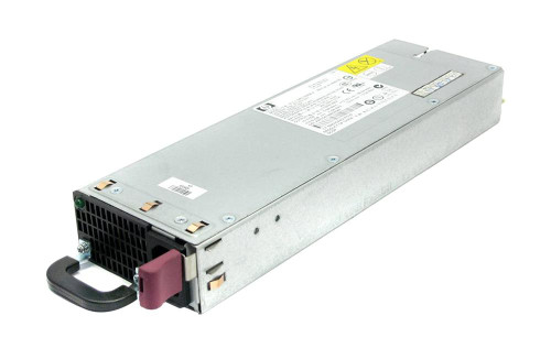 393524-001 - HP 700W Server Power Supply