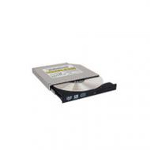393540-001 - HP 8X IDE Internal Slim-line DVDRW Multiburner Drive