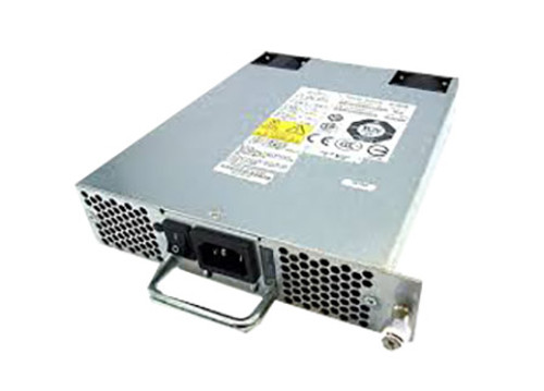 7001485-J000 - Emerson 150-Watts 100-240V AC 3.5A 47-63Hz Power Supply for DS-5100B Switch