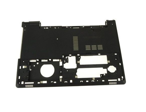 393564-001 - HP / Compaq Bottom Base Cover for NX6000 Series